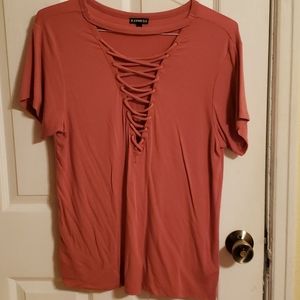 Express T-shirt